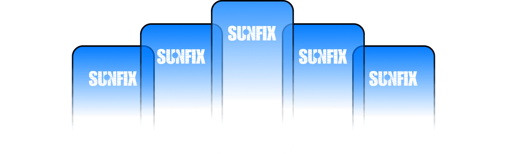 Promotion Phone Group