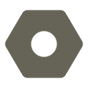 Control Your Offerings.