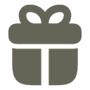 Easy Promotional Offers.